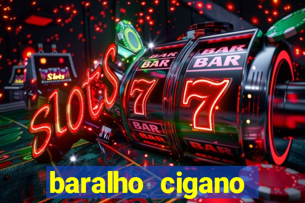 baralho cigano gratis estrela guia